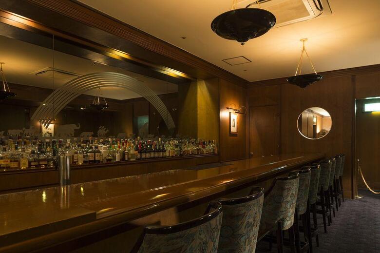 Ark Hotel Kyoto - Route-inn Hotels -