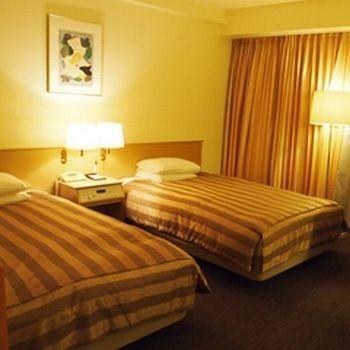 Ark Hotel Kyoto - Route-inn Hotels -