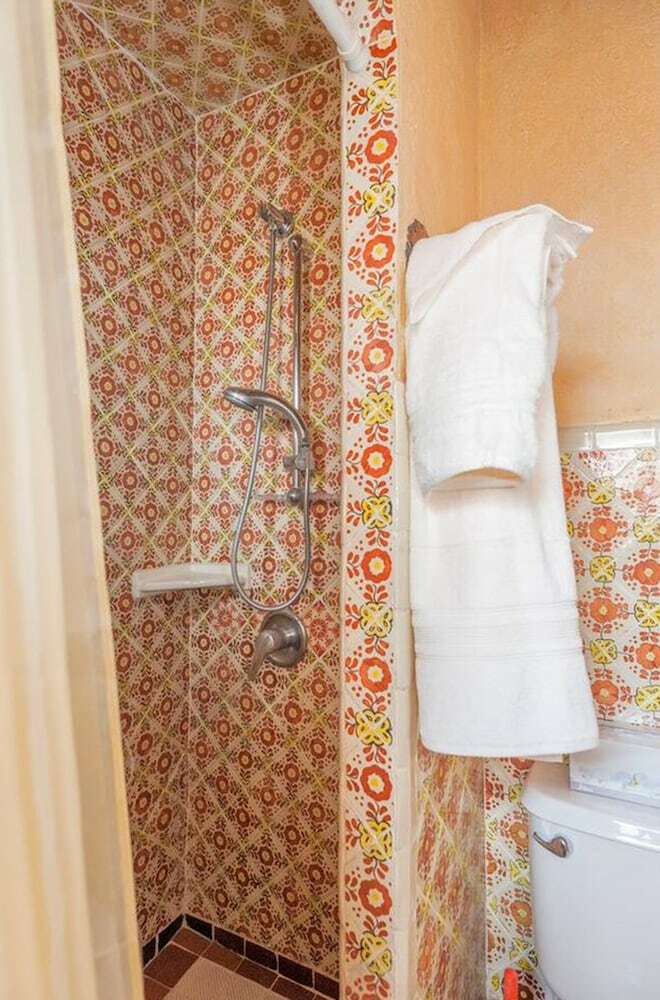 Apartamentos Great 2 Bedroom Apt @ San Miguel Allende