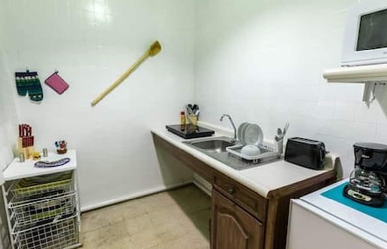 Apartamentos Bienvenidos To Oaxaca