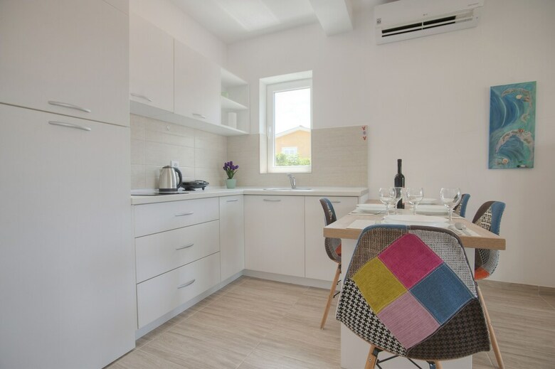 Apartamentos Guest House Djonovic