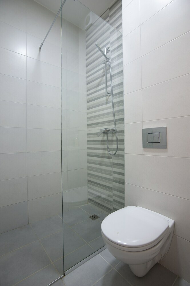 Apartamentos Guest House Djonovic