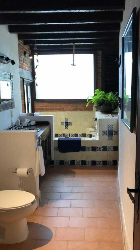 Villa Casa de Los Arcos Pet Friendly