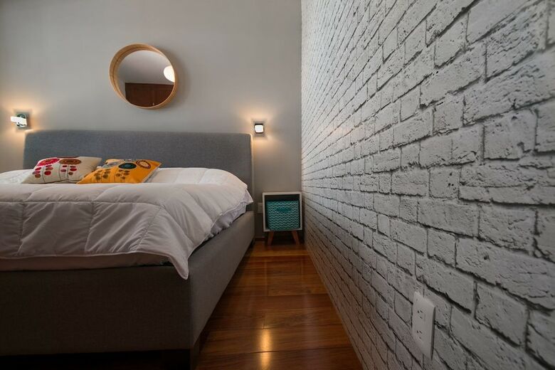 Apartamentos Juub Quiet And Comfy In The Middle Of Everything