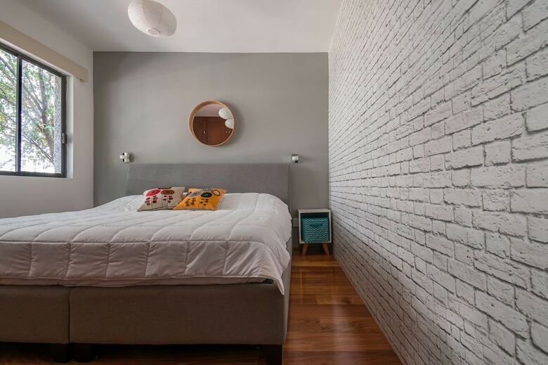 Apartamentos Juub Quiet And Comfy In The Middle Of Everything