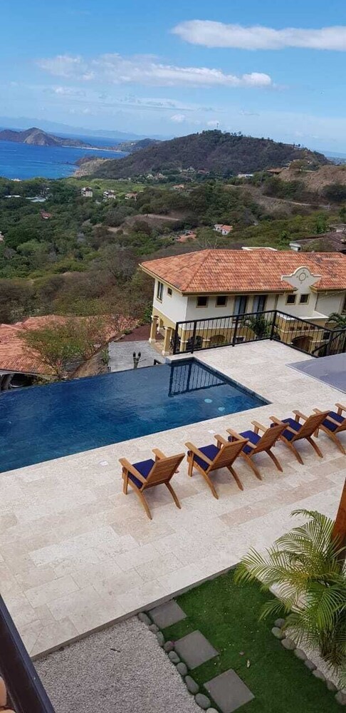 Casa Margarita - Hermosa Heights