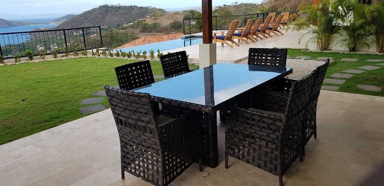 Casa Margarita - Hermosa Heights