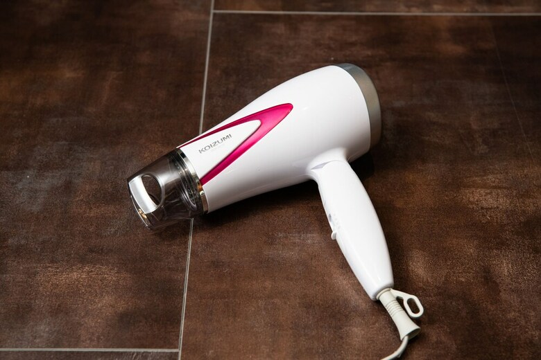 Apartamentos Volcano