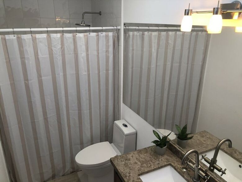 Villa Casa Ingenio Deep Inside Los Mochis