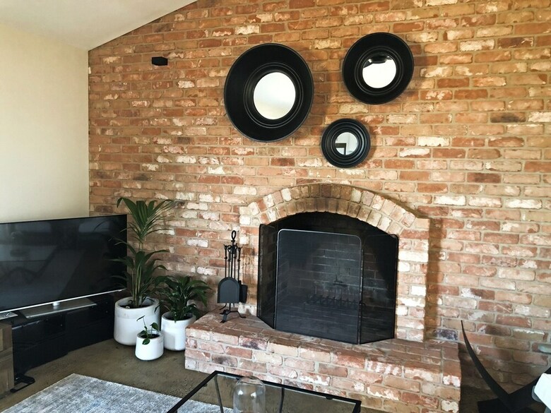 Hostal Embracing Evandale