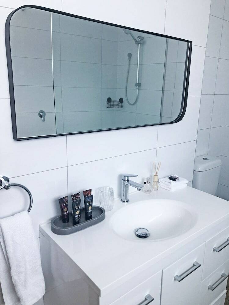 Hostal Embracing Evandale
