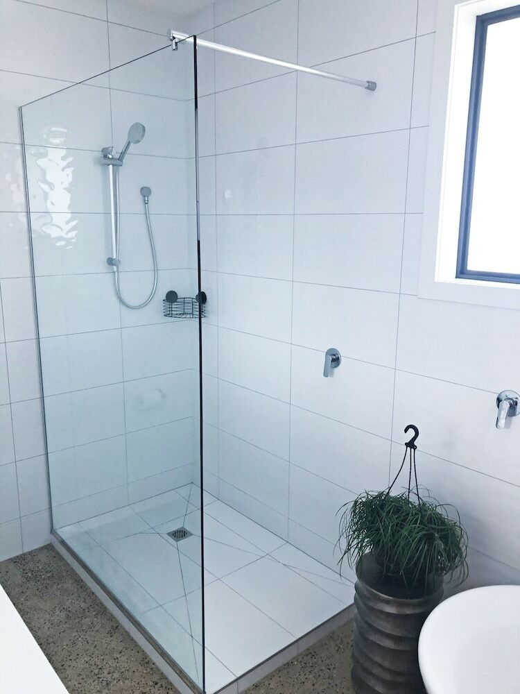 Hostal Embracing Evandale