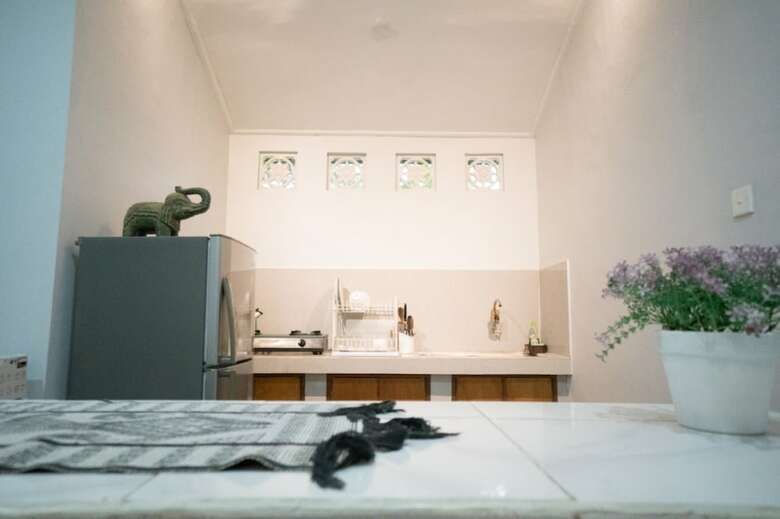 Hotel The Catur Guesthouse