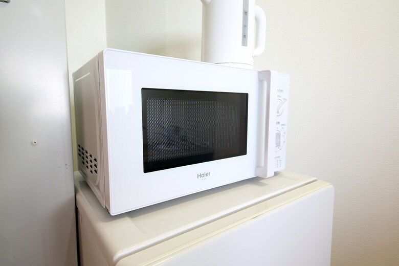 Apartamentos Eternity Tamatsukuri 401