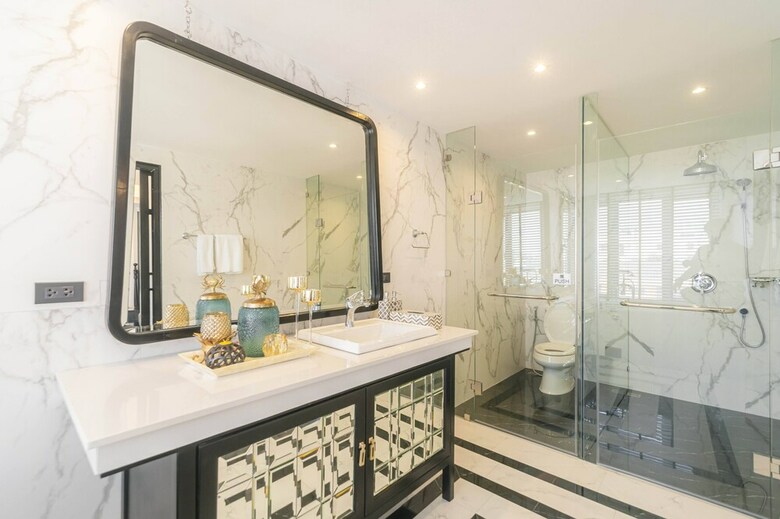 Hotel Glory Boutique Suite