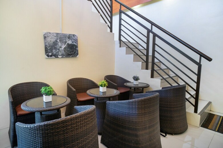 Posada Princess Inn Gensan