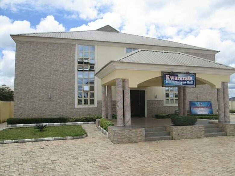 Hotel Elim Top Suites