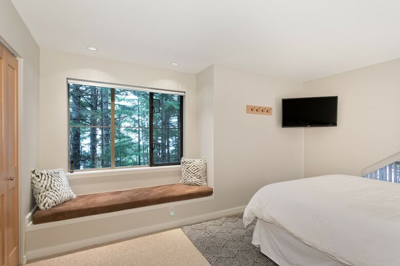 Apartamento Forest Trails By Whistler Premier