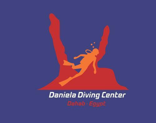 Hotel Daniela Diving Resort Dahab
