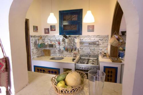 Apartamento Villa Boheme & Atelier Boheme