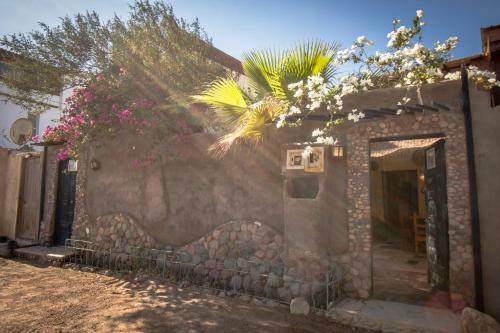 Apartamento Villa Boheme & Atelier Boheme