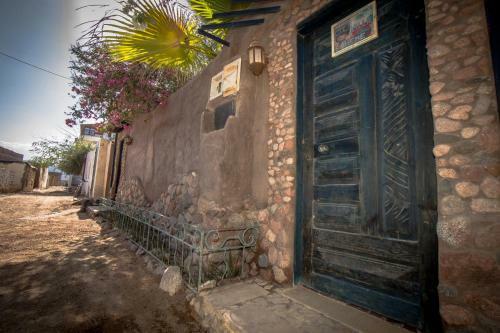 Apartamento Villa Boheme & Atelier Boheme