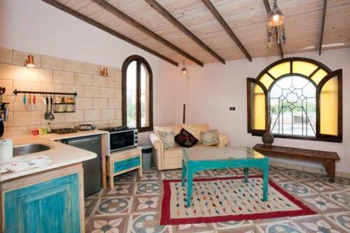 Apartamento Villa Boheme & Atelier Boheme