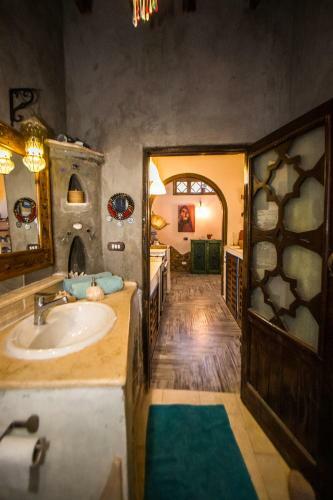 Apartamento Villa Boheme & Atelier Boheme