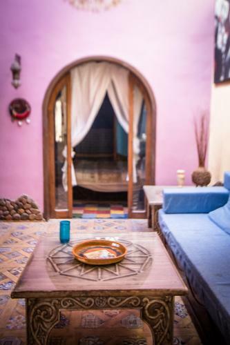 Apartamento Villa Boheme & Atelier Boheme