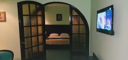 Swiss Inn Hotel