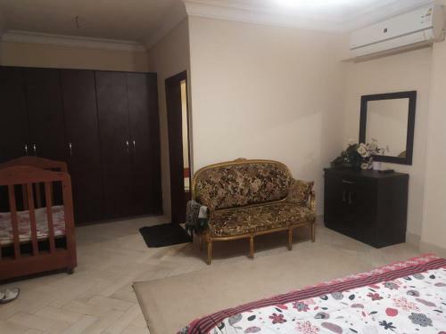 Apartamento Sakan 252