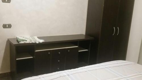 Apartamento Sakan 252