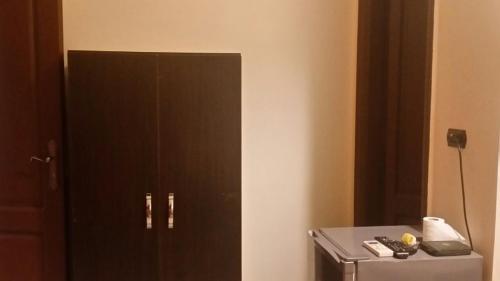 Apartamento Sakan 252