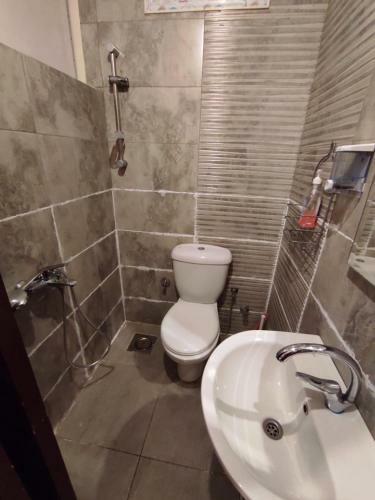 Apartamento Sakan 252