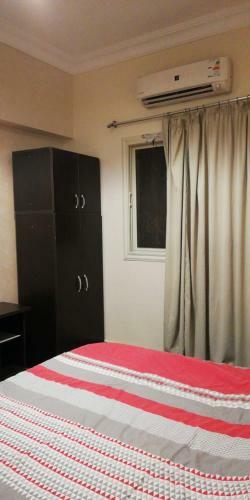 Apartamento Sakan 252