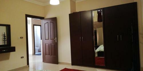 Apartamento Sakan 252