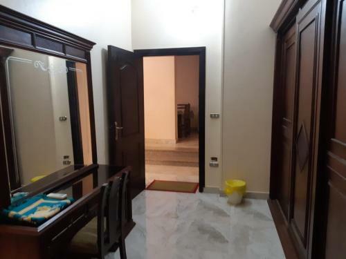 Apartamento Sakan 252