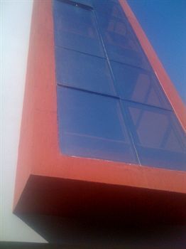 Newcity Suites & Apartments