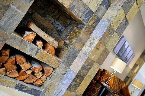 Aparthotel Staybridge Suites & Apartments - Citystars