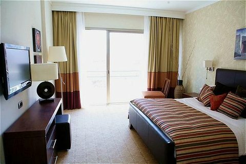 Aparthotel Staybridge Suites & Apartments - Citystars