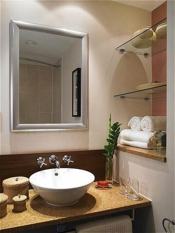 Aparthotel Staybridge Suites & Apartments - Citystars
