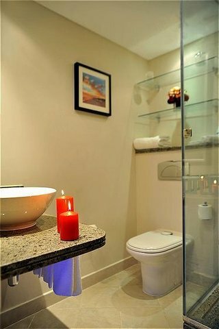 Aparthotel Staybridge Suites & Apartments - Citystars