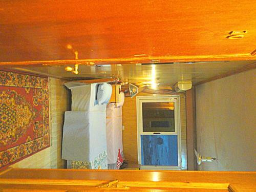 Albergue Sphinx Guest House Giza