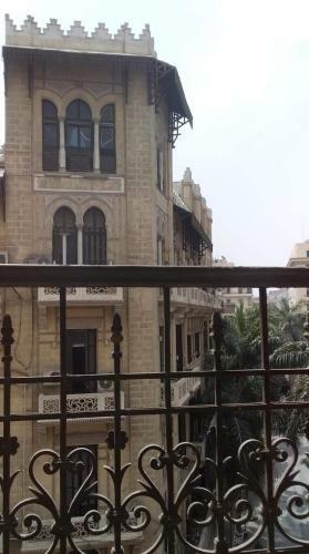 Albergue Berlin Hotel