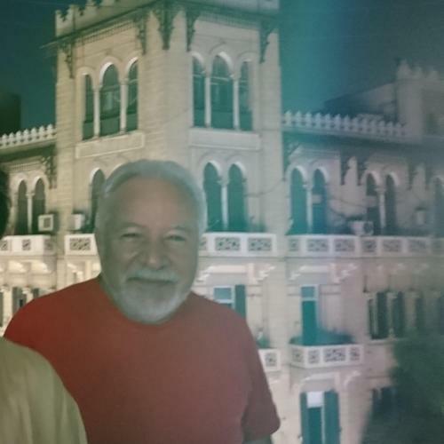 Albergue Berlin Hotel