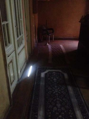 Albergue Berlin Hotel