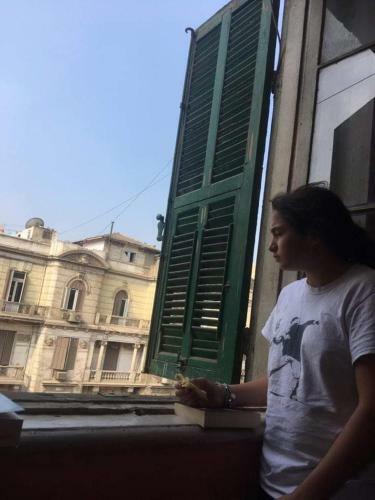 Albergue Berlin Hotel