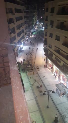 Albergue Berlin Hotel