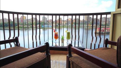 Arabia Hotel