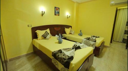 Arabia Hotel